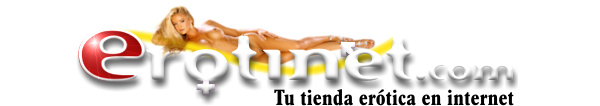 EROTINET.com