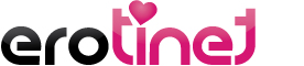 www.erotinet.com